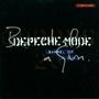 Depeche Mode: (Ep)Barrel Of A Gun/Remixes, CD