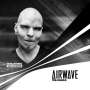 Airwave: Trilogique (Remastered & Re-Invented Edition), CD,CD,CD,CD