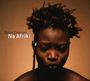 Dobet Gnahore: Na Afriki, CD