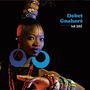 Dobet Gnahore: Na Dre, CD