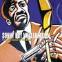Sonny Boy Williamson II.: From The Bottom Of The Blues, CD