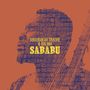 Aboubakar Traoré & Balima: Sababu, CD