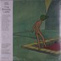 Claire Rousay: The Bloody Lady, LP