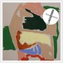 Lindstrøm: Sirius Syntoms, LP