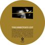 Jeff Mills: The Director's Cut - Chapter 6 (Reissue) (180g), MAX