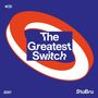 : The Greatest Switch 2021, CD,CD,CD,CD