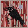 Tiny Legs Tim: Sing My Title (Limited Edition) (Gold Vinyl), LP,LP