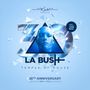 : La Bush 30 Years Volume 2, CD,CD,CD,CD