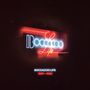 : Boccaccio Life 1987 - 1993, CD,CD,CD,CD