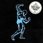 Curses: Next Wave Acid Punx Trois Chapter 1, LP