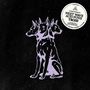 Curses: Next Wave Acid Punx Trois Chapter 3, LP
