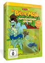 : Die Biene Maja - Fan Edition  (+ Flip Sammelfigur), DVD