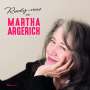 : Rendezvous with Martha Argerich, CD,CD,CD,CD,CD,CD,CD