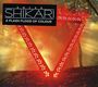 Enter Shikari: A Flash Flood Of Colour, CD