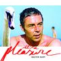 Baxter Dury: It's A Pleasure, LP