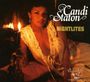 Candi Staton: Nightlites, CD