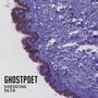 Ghostpoet: Shedding Skin, CD