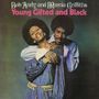 Bob & Marcia: Young, Gifted & Black, CD
