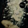 Pins: Wild Nights, CD