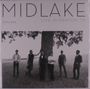 Midlake: Live In Denton, TX, MAX