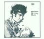 Bert Jansch: Birthday Blues (180g), LP