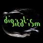 Digitalism: Idealism, CD