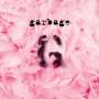 Garbage: Garbage (20th-Anniversary-Deluxe-Edition), CD,CD