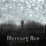 Mercury Rev: The Light In You, CD