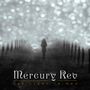 Mercury Rev: The Light In You (Limited Edition) (White Vinyl), LP,CD