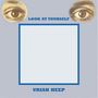 Uriah Heep: Look At Yourself (180g), LP
