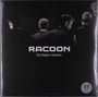 Racoon: The Singles Collection, LP,LP