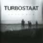 Turbostaat: Abalonia, CD