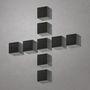 Minor Victories: Minor Victories, CD