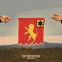 Blind Pilot: And Then Like Lions, CD