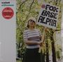 Saint Etienne: Foxbase Alpha, LP