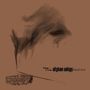 The Afghan Whigs: Black Love (20th Anniversary Edition), CD,CD