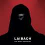 Laibach: Also sprach Zarathustra, LP
