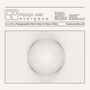 Poliça And Stargaze: Bruise Blood: Reimagining Steve Reich’s Music For Pieces Of Wood, MAX