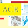 A Certain Ratio: Force (Limited-Edition) (Yellow Vinyl), LP