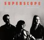 Kitty, Daisy & Lewis: Superscope, CD