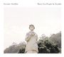 Susanne Sundfør: Music For People In Trouble, CD