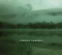 Lomond Campbell: Black River Promise, CD