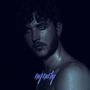 Oscar And The Wolf: Infinity, CD