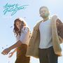 Angus & Julia Stone: Snow, CD