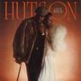 Leroy Hutson: Hutson, LP