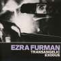 Ezra Furman: Transangelic Exodus, CD
