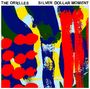 The Orielles: Silver Dollar Moment, CD