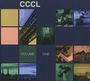 Chris Carter: Chemistry Lessons Volume One, CD