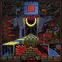 King Gizzard & The Lizard Wizard: Polygondwanaland, LP