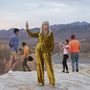 Amber Arcades: European Heartbreak, CD